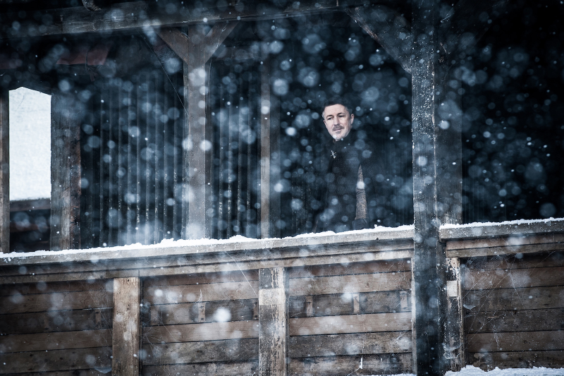 Illustration for article titled On Game of Thrones, Daenerys Unleashed Hell and It Was Glorious